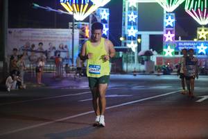 BIB: 
                            <button type="button" onclick="openModal(24394018)" class="btn btn-primary btn-sm float-right btn-popup" data-toggle="modal" data-target=".modal-high-quality">
                        <i class="fas fa-shopping-cart"></i> Add to Cart
                    </button>
                                            <button type="button" onclick="isThisMe(24394018, true)" class="btn btn-success btn-sm float-right btn-popup btn-isme hidden" data-toggle="tooltip" data-placement="bottom" title="นี่คือรูปของคุณใช่ไหม คลิกที่นี่เพื่อเอาเข้าอัลบั้ม">
                        <i class="fas fa-plus"></i> Add to album
                    </button>
                    <button type="button" onclick="isThisMe(24394018, false)" class="btn btn-warning btn-sm float-right btn-popup btn-isnotme hidden">
                        <i class="fas fa-ban"></i> Remove from album
                    </button>